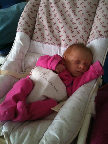 Hop aboard the good ship JS Grads for it's sweet 16th pregnancy party. Don your party hats, grab a bouncy ball and quaff copious amounts of raspberry leaf to celebrate our coming of age!