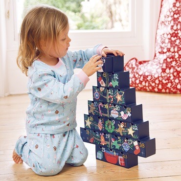 Christmas bargain thread 17 - I'm going to stop reading this thread, I've just bought a bloody penguin