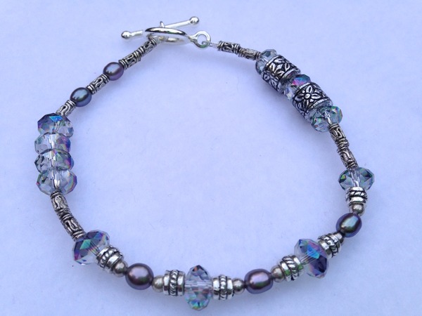 Together for Short Lives. Announcing Woolly Hugs' Christmas Craft Sale Fundraiser for 2014.