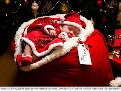 Swagger Inn recovery thread. Rewatches and men in leather a pre-requisite for full recovery. Thread 66