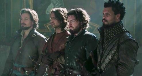 Swagger Inn recovery thread. Rewatches and men in leather a pre-requisite for full recovery. Thread 66