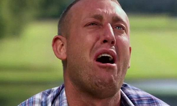X FACTOR 1/11- It's HALLOWE'EN  week! And instant evictions. Be very afraid.