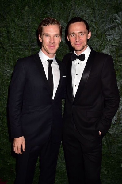 The BCAS: "The Batch, The Batch, My Kingdom for The Batch