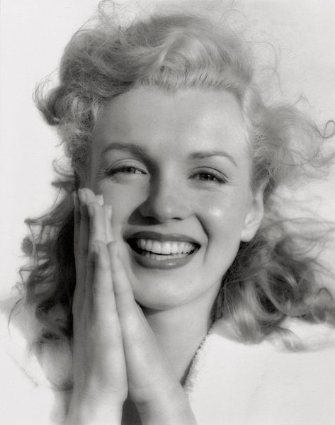 Help me identify this film from the John Lewis advert?