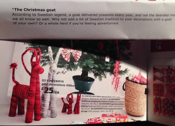 Christmas bargain thread 17 - I'm going to stop reading this thread, I've just bought a bloody penguin