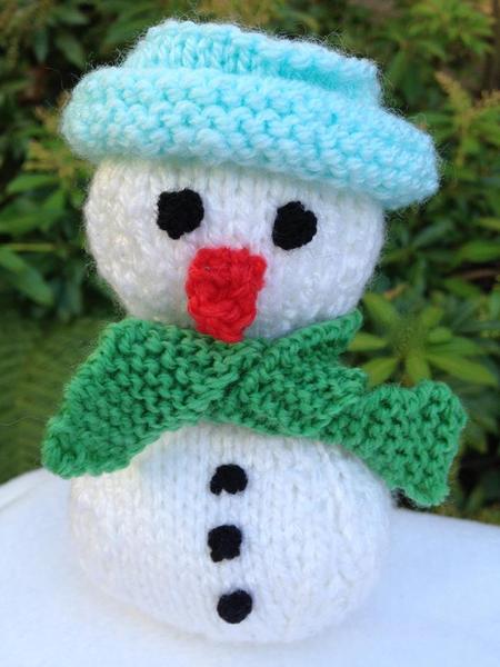 Together for Short Lives. Announcing Woolly Hugs' Christmas Craft Sale Fundraiser for 2014.