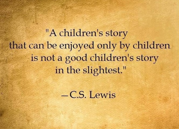 Autumn Term at the Chalet School