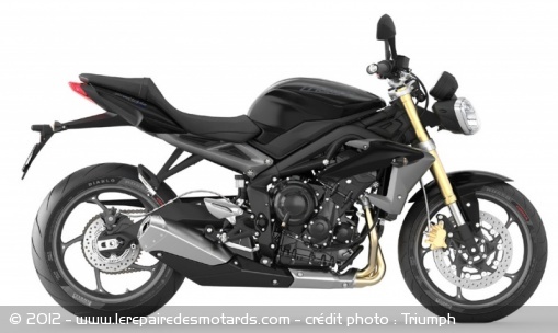 Swagger Inn. REWATCH NEW THREAD PANIC! Thread 65.