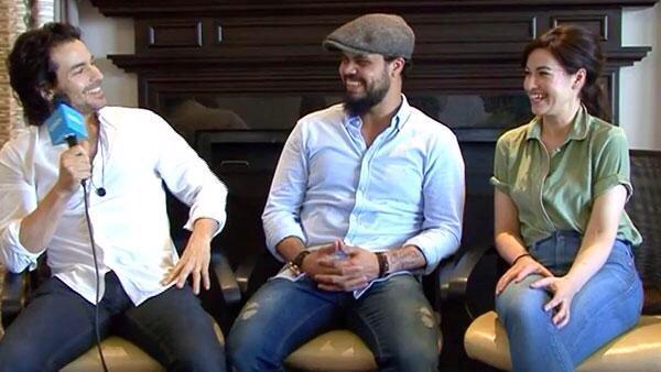 Swagger Inn Thread 68 – Pffthhhhh... <zoom> <thud> <zoom> <thud> Etc etc.