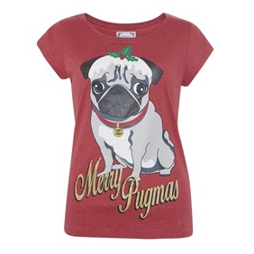 Swagger Inn. REWATCH NEW THREAD PANIC! Thread 65.