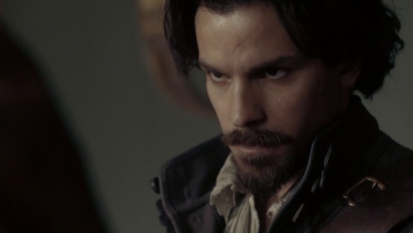 Swagger Inn. REWATCH NEW THREAD PANIC! Thread 65.