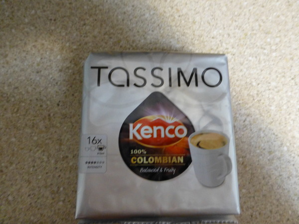 Christmas bargain thread 16 - cute Christmas rubber fuck