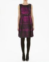 April 2015 thread 5: where we hit the half way point and determine the sexes