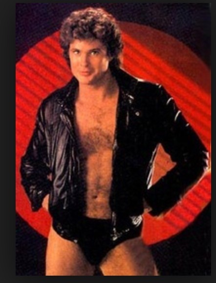 to not be surprised that 1/3 of young people are in poverty and they are the poorest people in society