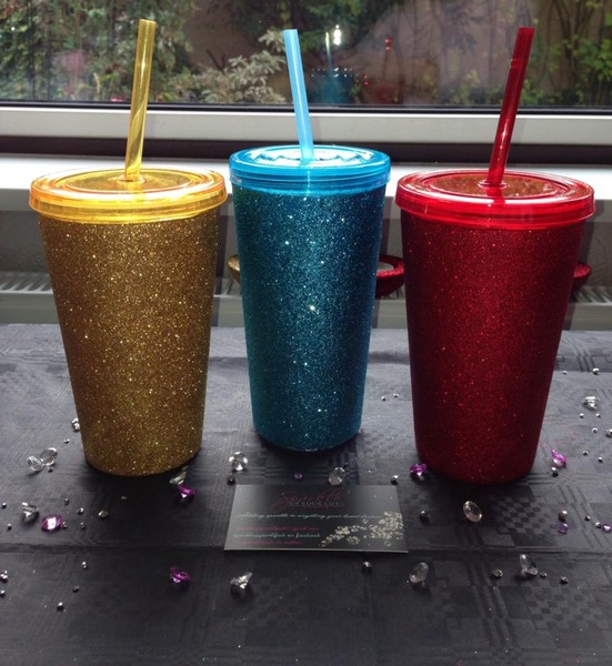 Stupid Facebook selling.