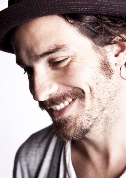 Swagger Inn recovery thread. Rewatches and men in leather a pre-requisite for full recovery. Thread 66