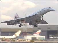 Most Famous/iconic photographs in history