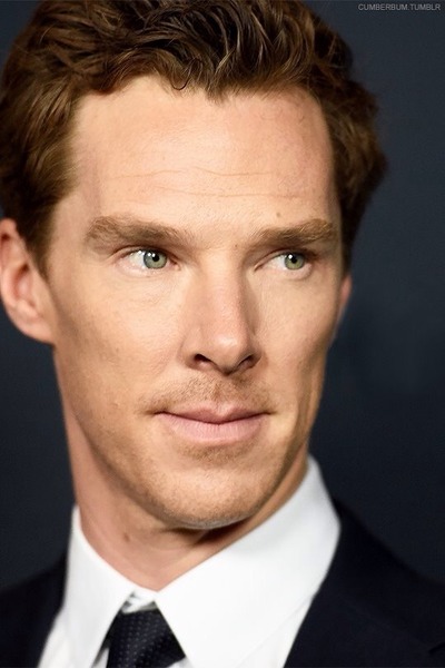 The BCAS: "The Batch, The Batch, My Kingdom for The Batch