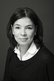 TITLE: National Dispute Resolution week (24-28the November): Q and A session with Family Mediator, Amina Somers of Somers Resolution