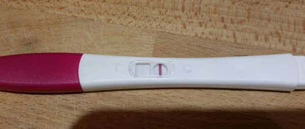 Dear Santa, we've been a bit naughty in all the right ways, & given our husbands plenty of lays, we don't need presents under our tree's, we'd all be happy to get BFPs!! Love the Viroids....JSing 34!!
