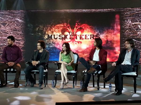 Swagger Inn Thread 67 – Wenches, just ddooooooo iiiiiiit