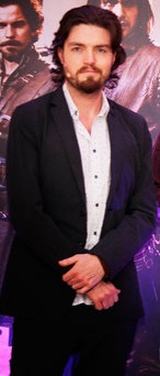 Swagger Inn Thread 67 – Wenches, just ddooooooo iiiiiiit