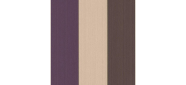 Wallpaper! yay or nay!