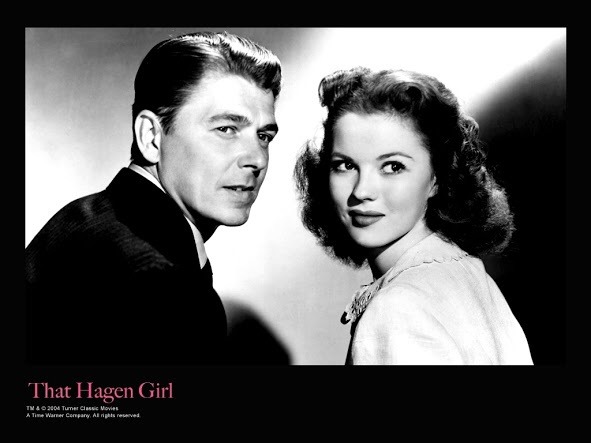 Help me identify this film from the John Lewis advert?