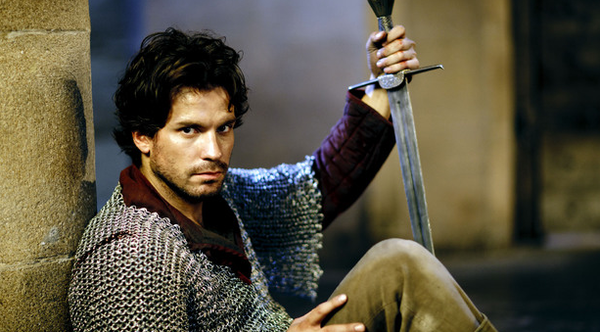 Swagger Inn. REWATCH NEW THREAD PANIC! Thread 65.