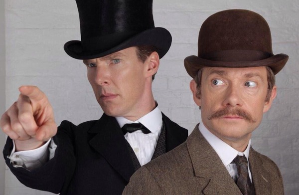 The BCAS: "The Batch, The Batch, My Kingdom for The Batch