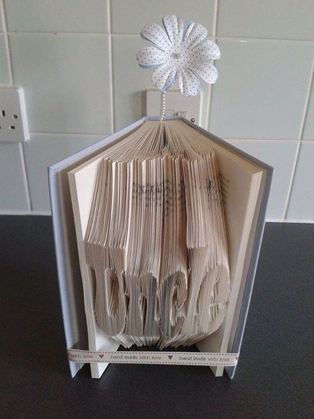 Stupid Facebook selling.