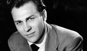 Help me identify this film from the John Lewis advert?