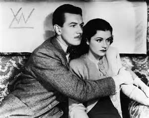 Help me identify this film from the John Lewis advert?