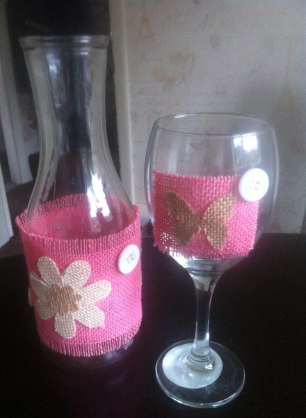 Stupid Facebook selling.