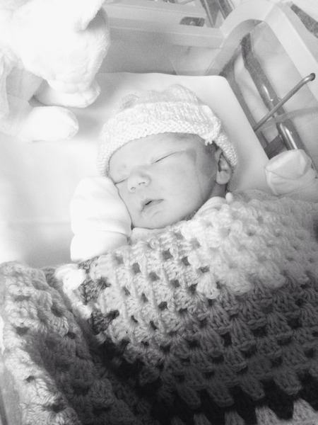 November 2014 - thread 10 - the one where someone uses the name Phoebo.