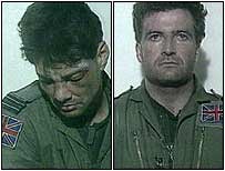 Most Famous/iconic photographs in history