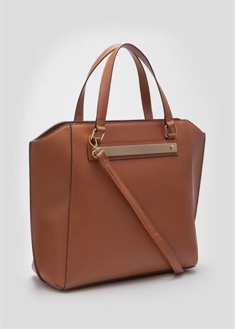 Help!! Pink bag