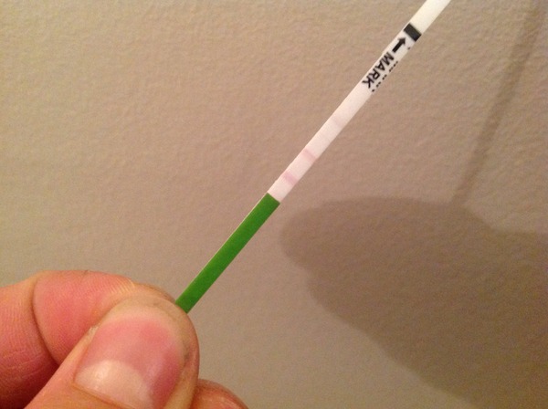 The home of sporn lovers and cunthawks; make sure the ewcm is coming from the right hole and don your capes (but don't put parsley up your chuff!) ... for JUST SHAGGING Part 33