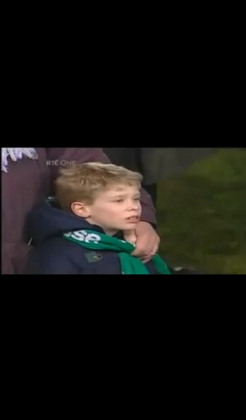 Most Famous/iconic photographs in history