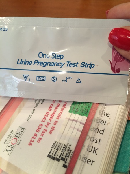 Remember, Remember, JS in November - no to bum fun, car shagging and worms. Control your stray wombles and windy boobs. Shout WANKBADGERS at the world of TTC and get your cape on for JUST SHAGGING 32!