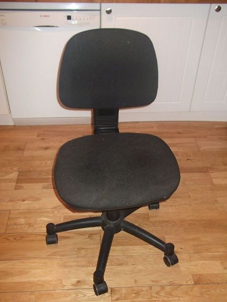 Stupid Facebook selling.