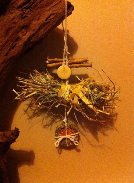 Stupid Facebook selling.