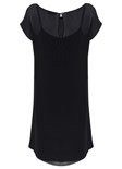 Help me find a party dress please...