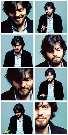 Swagger Inn Thread 67 – Wenches, just ddooooooo iiiiiiit