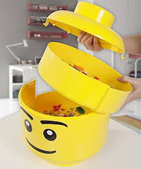 Christmas bargain thread 16 - cute Christmas rubber fuck