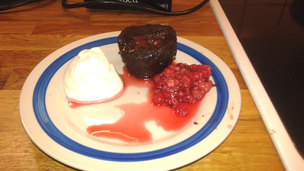 Swagger Inn. REWATCH NEW THREAD PANIC! Thread 65.