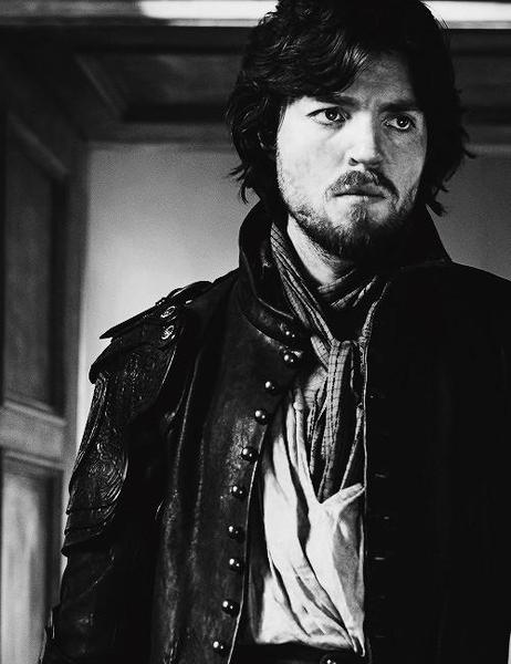 Swagger Inn Thread 67 – Wenches, just ddooooooo iiiiiiit