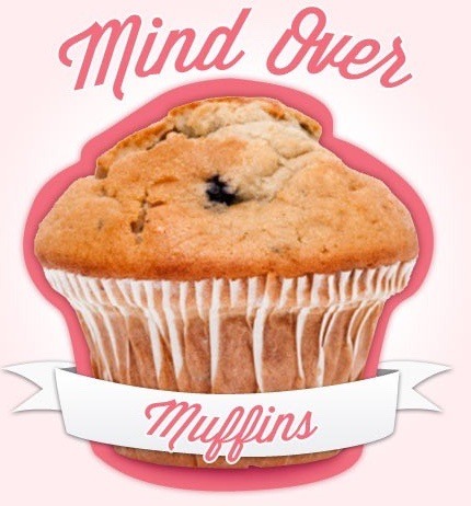 The 5:2 Thread number 48: Easy to lose your mind, your keys, your glasses ..... but tough to lose those extra pounds. Join us on IF 5:2 for help this winter with mind over muffins