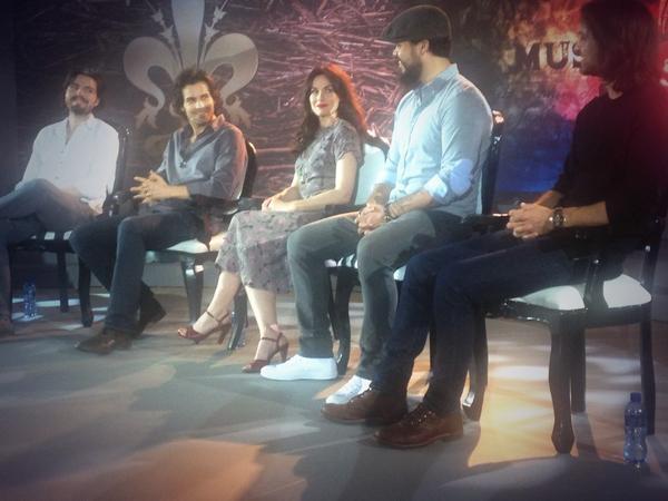 Swagger Inn Thread 67 – Wenches, just ddooooooo iiiiiiit