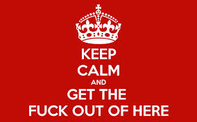 The home of sporn lovers and cunthawks; make sure the ewcm is coming from the right hole and don your capes (but don't put parsley up your chuff!) ... for JUST SHAGGING Part 33